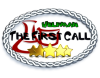 TheFirstCall