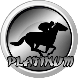 Platinum Service