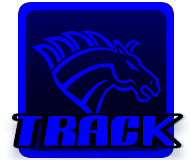 Track Membership