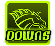 Downs Membership