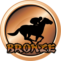 Bronze Service