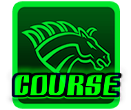 Course Membership