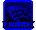 Track Membership