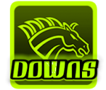 Downs Membership