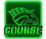 Course Membership